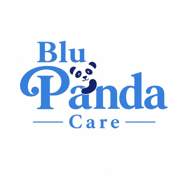 Blu Panda Care